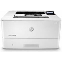 tonery do drukarki HP LaserJet Pro M404dn