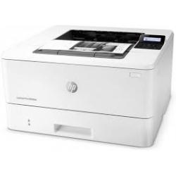 tonery do drukarki HP LaserJet Pro M404dw