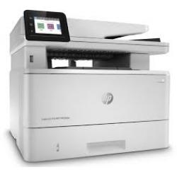 tonery do drukarki HP LaserJet Pro MFP M428dw