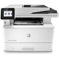 tonery do drukarki HP LaserJet Pro MFP M428fdw