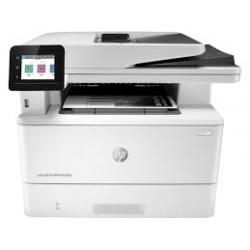 tonery do drukarki HP LaserJet Pro MFP M428fdn