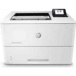 tonery do drukarki HP LaserJet Enterprise M507dn