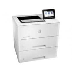 tonery do drukarki HP LaserJet Enterprise M507x