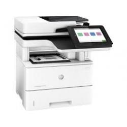 tonery do drukarki HP LaserJet Enterprise MFP M528f