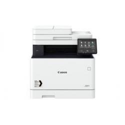 tonery do drukarki Canon i-SENSYS MF742Cdw