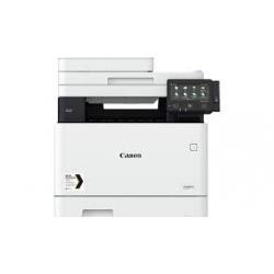 tonery do drukarki Canon i-SENSYS MF744Cdw