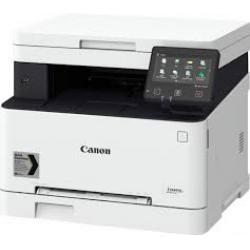 tonery do drukarki Canon i-SENSYS MF641Cw