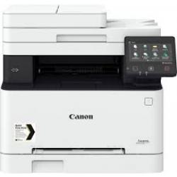 tonery do drukarki Canon i-SENSYS MF643Cdw