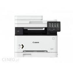 tonery do drukarki Canon i-SENSYS MF645Cx