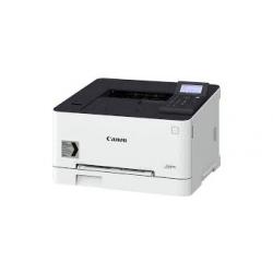 tonery do drukarki Canon i-SENSYS LBP623Cdw