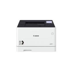 tonery do drukarki Canon i-SENSYS LBP663Cdw