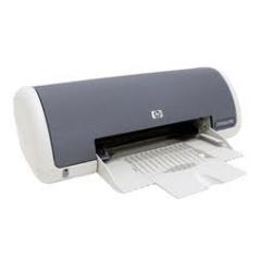 tusze do drukarki HP Deskjet 3745