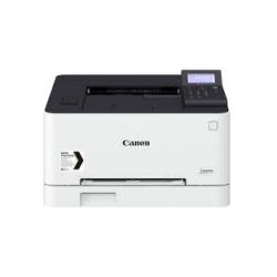 tonery do drukarki Canon i-SENSYS LBP621Cw