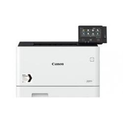 tonery do drukarki Canon i-SENSYS LBP664Cx