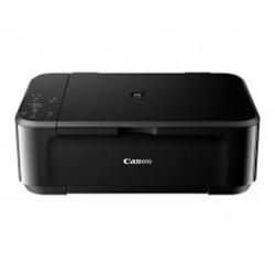 tusze do drukarki Canon Pixma MG3650S black