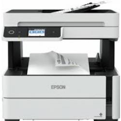 tusze do drukarki Epson EcoTank M3170