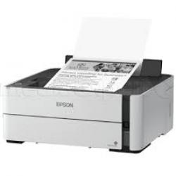 tusze do drukarki Epson EcoTank M1170