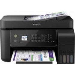 tusze do drukarki Epson EcoTank L5190