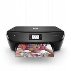 tusze do drukarki HP Envy Photo 6230 wifi
