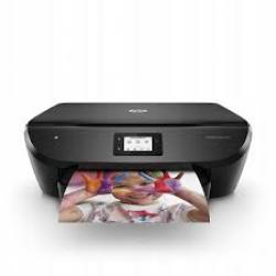 tusze do drukarki HP Envy Photo 6220