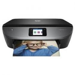 tusze do drukarki HP Envy Photo 7130