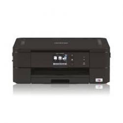 tusze do drukarki Brother DCP-J772DW