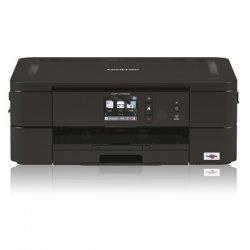 tusze do drukarki Brother DCP-J772DNW