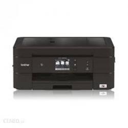 tusze do drukarki Brother MFC-J890DW