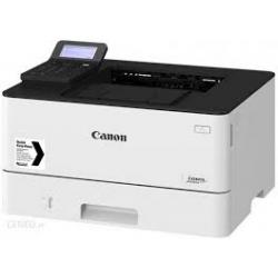 tonery do drukarki Canon i-SENSYS LBP226dw