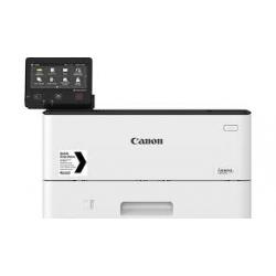 tonery do drukarki Canon i-SENSYS LBP228x