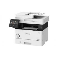 tonery do drukarki Canon i-SENSYS MF443dw