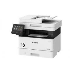 tonery do drukarki Canon i-SENSYS MF445dw