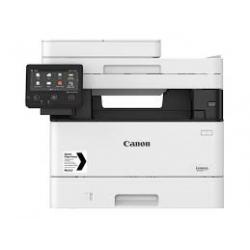 tonery do drukarki Canon i-SENSYS MF449x