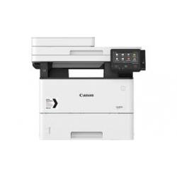 tonery do drukarki Canon i-SENSYS MF542x