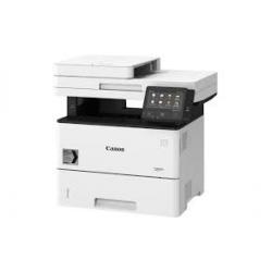 tonery do drukarki Canon i-SENSYS MF543x