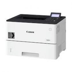 tonery do drukarki Canon i-SENSYS LBP325x