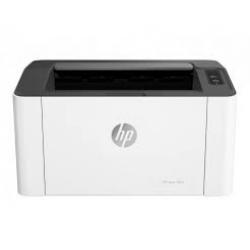 tonery do drukarki HP Laser 107w
