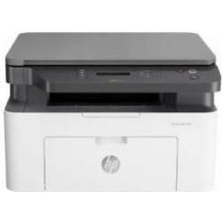 tonery do drukarki HP Laser MFP135a