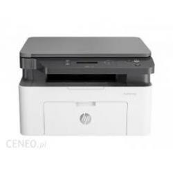 tonery do drukarki HP Laser MFP135w