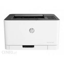 tonery do drukarki HP Color Laser 150nw