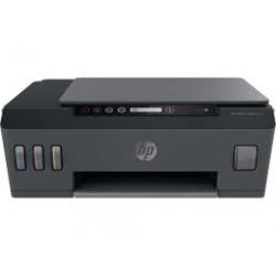 tusze do drukarki HP Smart Tank 500