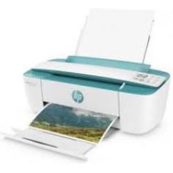tusze do drukarki HP DeskJet IA 3789 AiO
