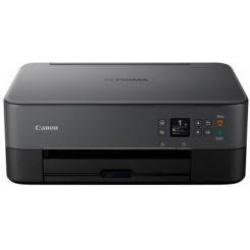 tusze do drukarki Canon Pixma TS5350