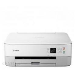 tusze do drukarki Canon Pixma TS5351