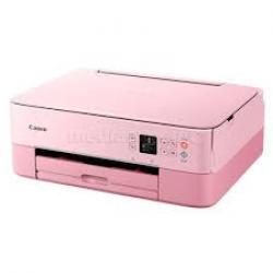 tusze do drukarki Canon Pixma TS5352