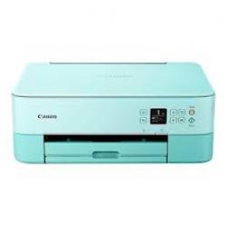 tusze do drukarki Canon Pixma TS5353