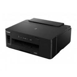 tusze do drukarki Canon Pixma GM2040