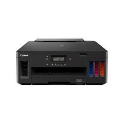 tusze do drukarki Canon Pixma G5040
