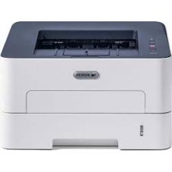 tonery do drukarki Xerox B210