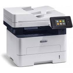 tonery do drukarki Xerox B215